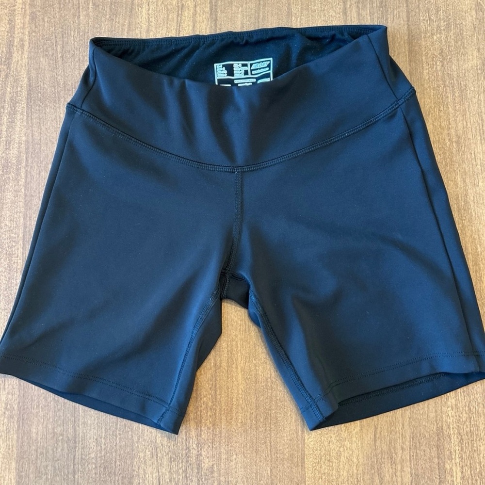 New Balance Running Shorts